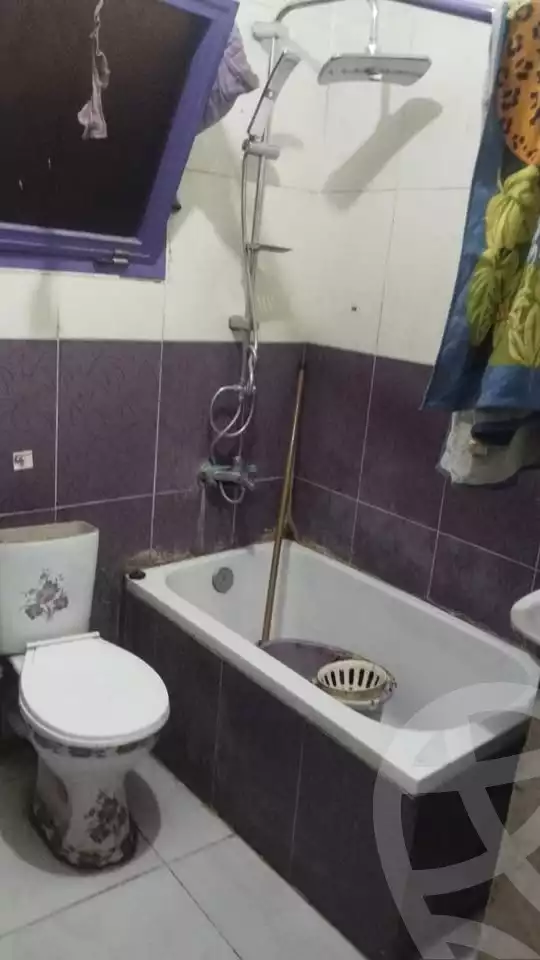 https://aqarmap.com.eg/en/listing/6192822-for-rent-cairo-faisal-el-lebeny