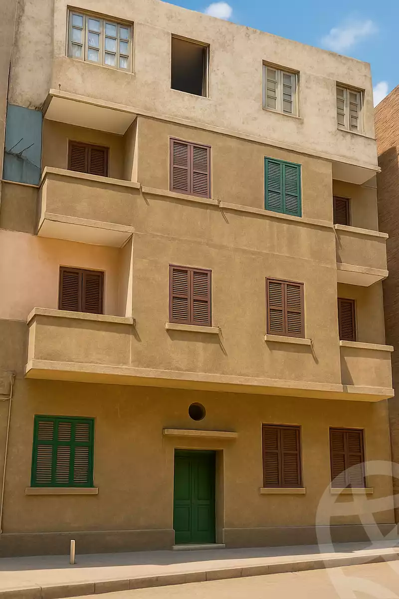 https://aqarmap.com.eg/ar/listing/6192809-for-sale-cairo-imbaba-el-kit-kat