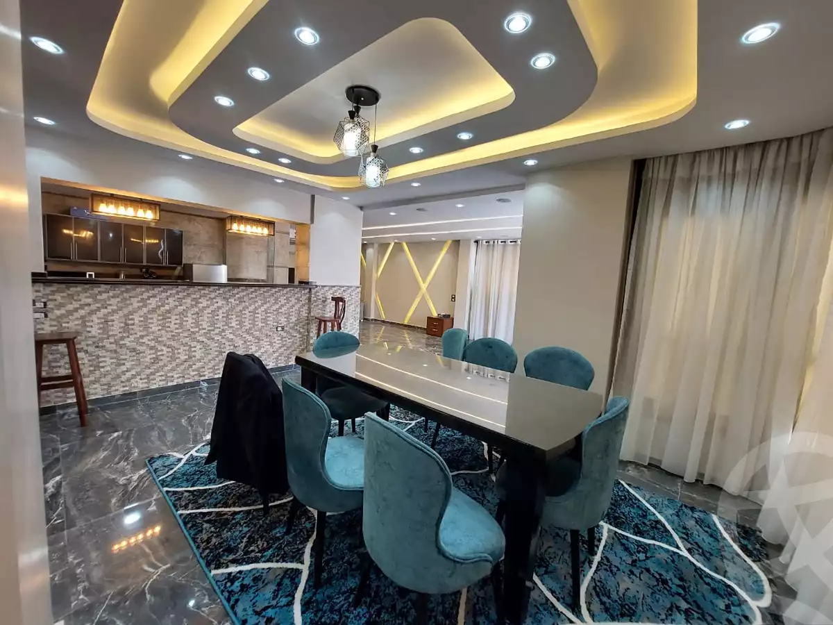 https://aqarmap.com.eg/en/listing/6192790-for-rent-cairo-el-mohandesen-shr-jm-ldwl-l-rby