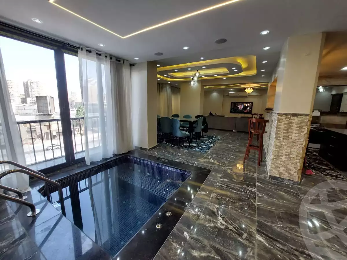 https://aqarmap.com.eg/en/listing/6192790-for-rent-cairo-el-mohandesen-shr-jm-ldwl-l-rby