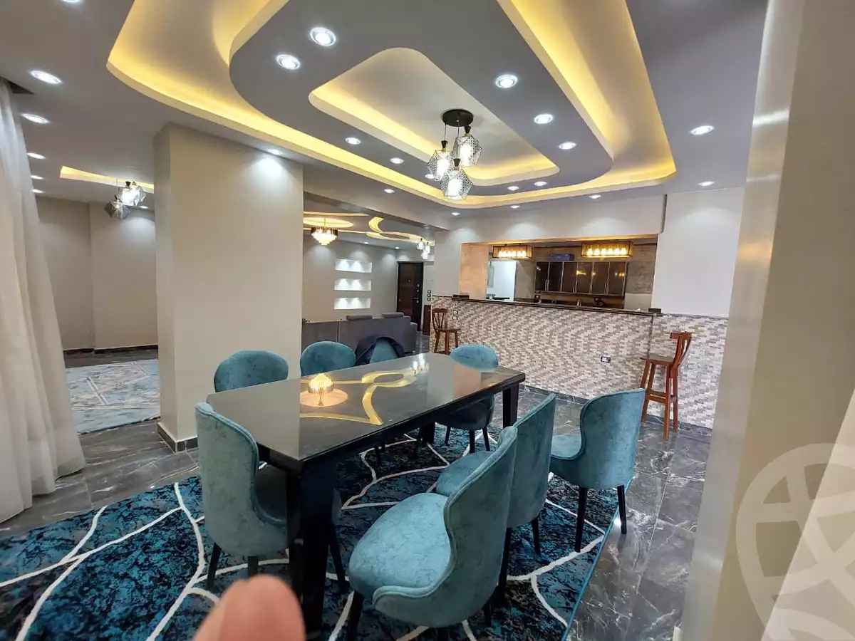 https://aqarmap.com.eg/en/listing/6192790-for-rent-cairo-el-mohandesen-shr-jm-ldwl-l-rby
