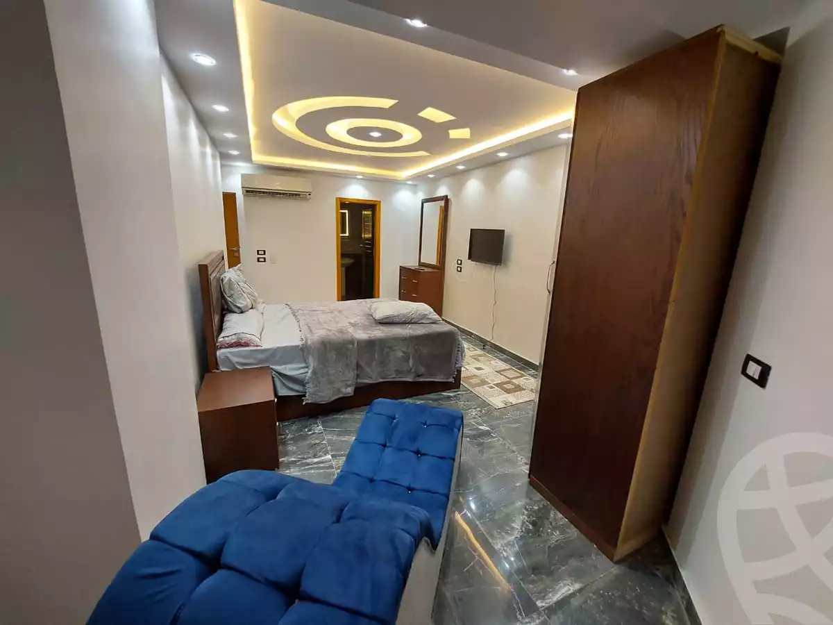 https://aqarmap.com.eg/en/listing/6192790-for-rent-cairo-el-mohandesen-shr-jm-ldwl-l-rby