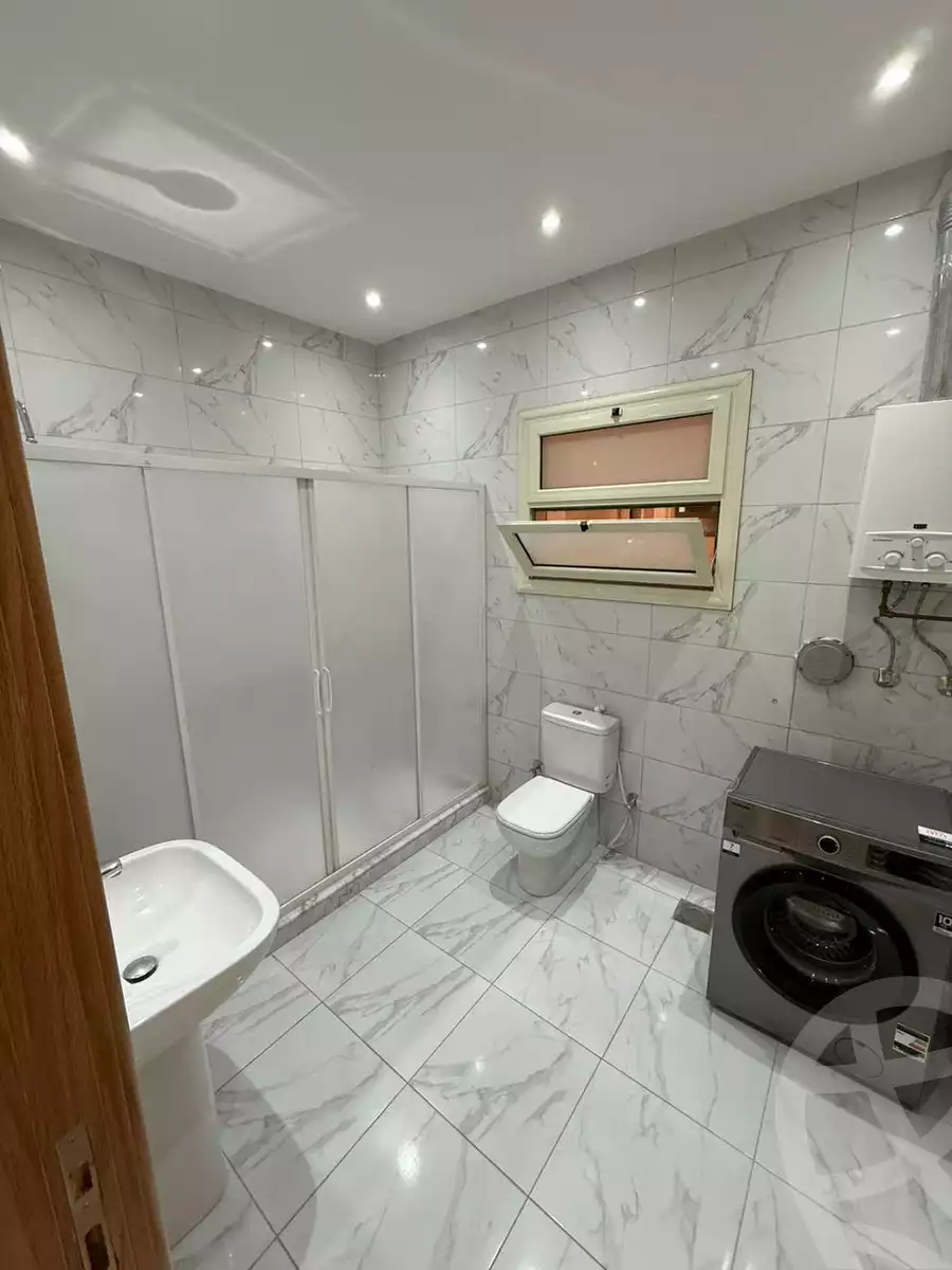 https://aqarmap.com.eg/ar/listing/6192835-for-rent-cairo-new-cairo-el-lotus-lotus-south