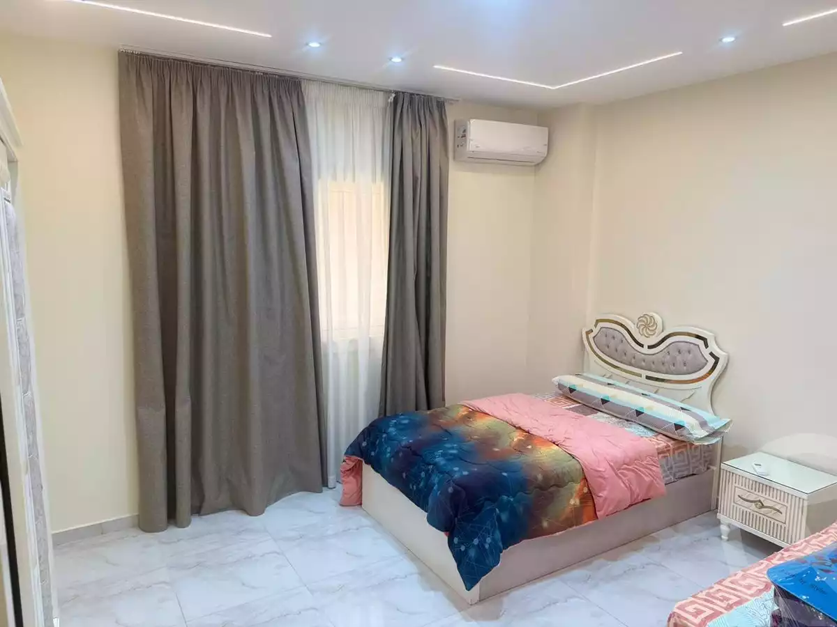 https://aqarmap.com.eg/ar/listing/6192835-for-rent-cairo-new-cairo-el-lotus-lotus-south