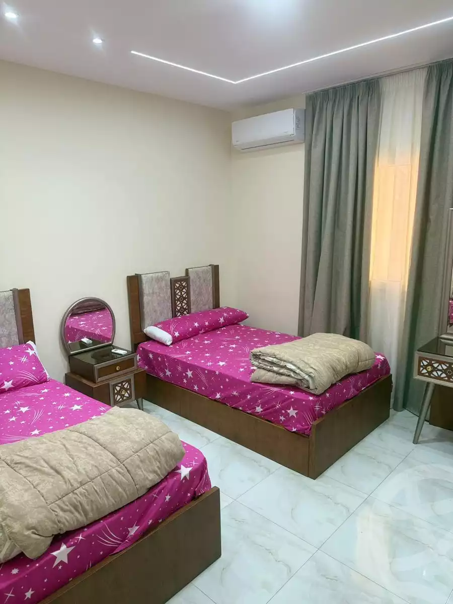 https://aqarmap.com.eg/ar/listing/6192835-for-rent-cairo-new-cairo-el-lotus-lotus-south