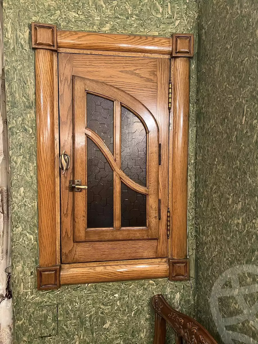 https://aqarmap.com.eg/en/listing/6192834-for-sale-cairo-el-haram-madkor