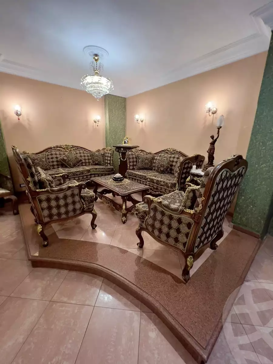 https://aqarmap.com.eg/en/listing/6192834-for-sale-cairo-el-haram-madkor