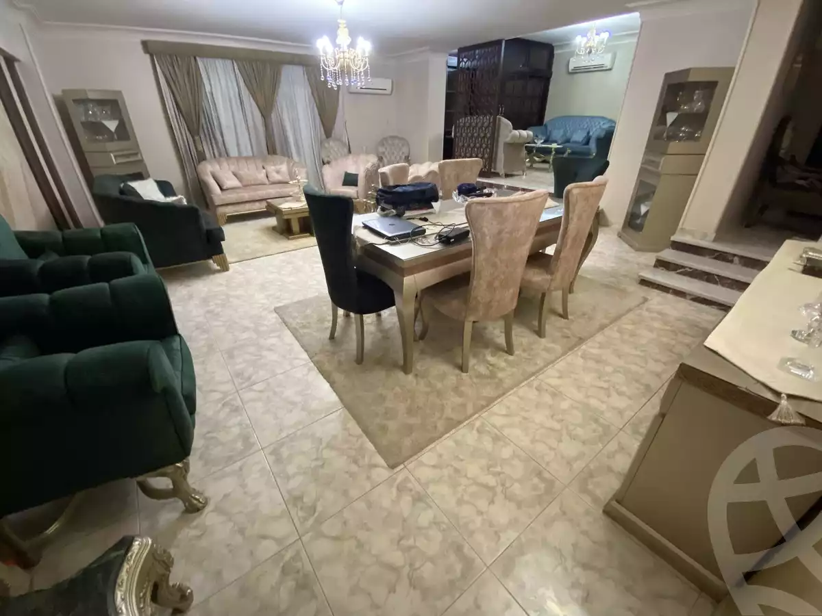 https://aqarmap.com.eg/en/listing/6192859-for-sale-cairo-faisal-el-maryotyah