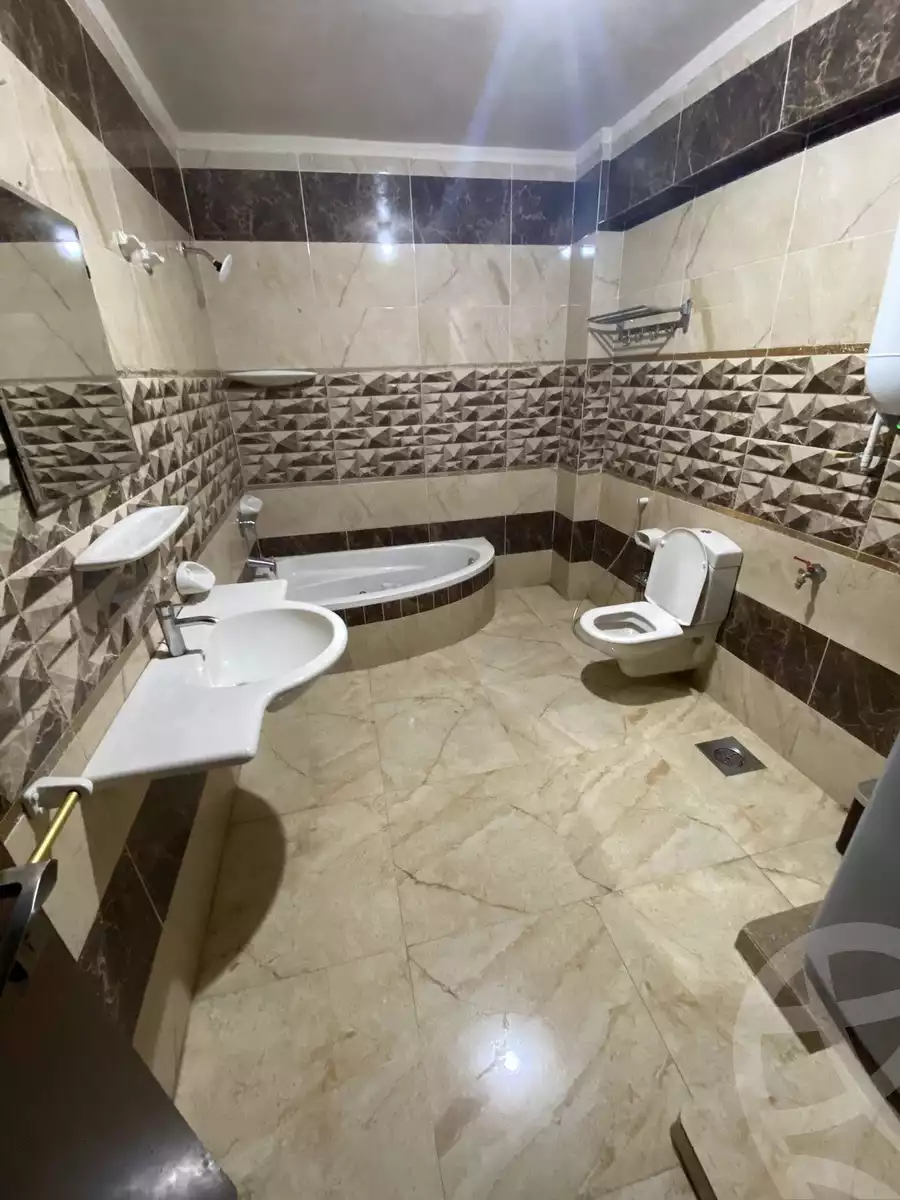 https://aqarmap.com.eg/en/listing/6192859-for-sale-cairo-faisal-el-maryotyah