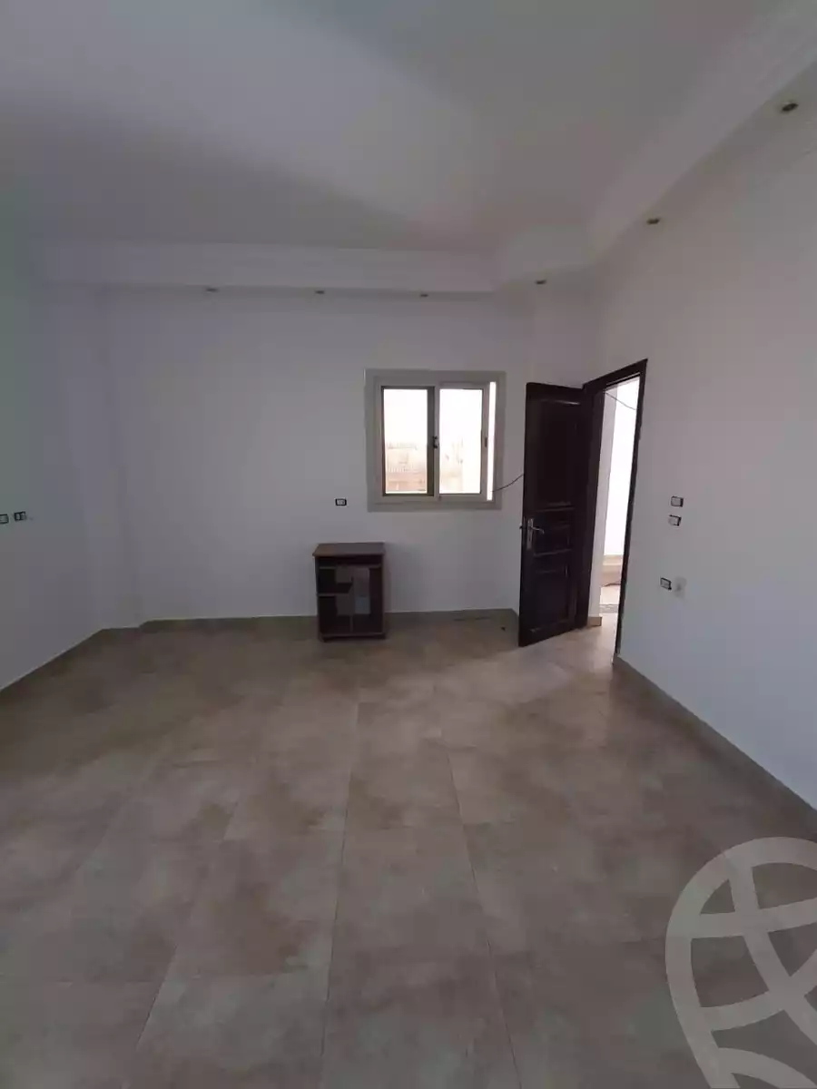 https://aqarmap.com.eg/ar/listing/6192858-for-rent-cairo-new-cairo-el-ahyaa-second-neighborhood-street-26