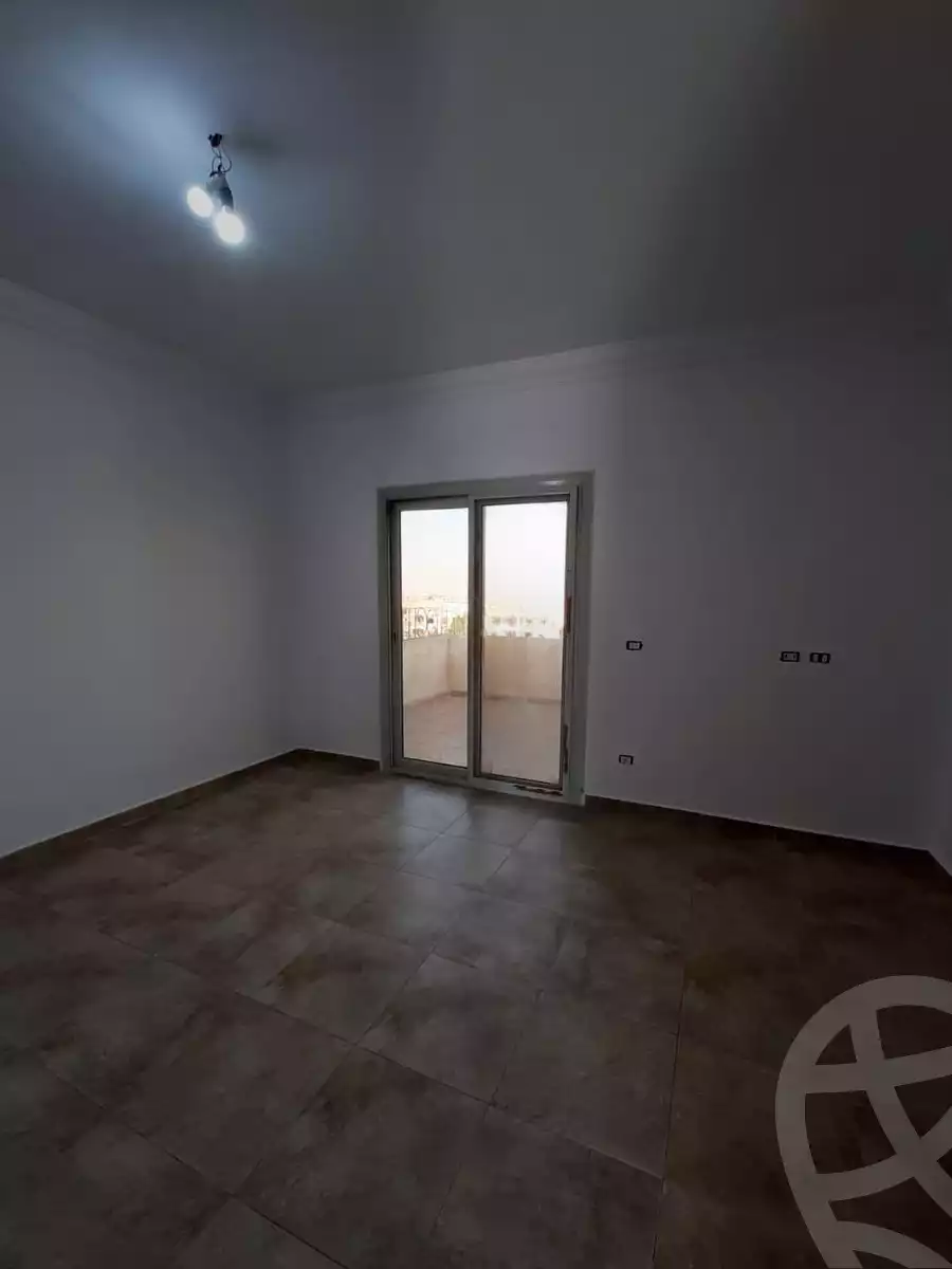 https://aqarmap.com.eg/ar/listing/6192858-for-rent-cairo-new-cairo-el-ahyaa-second-neighborhood-street-26