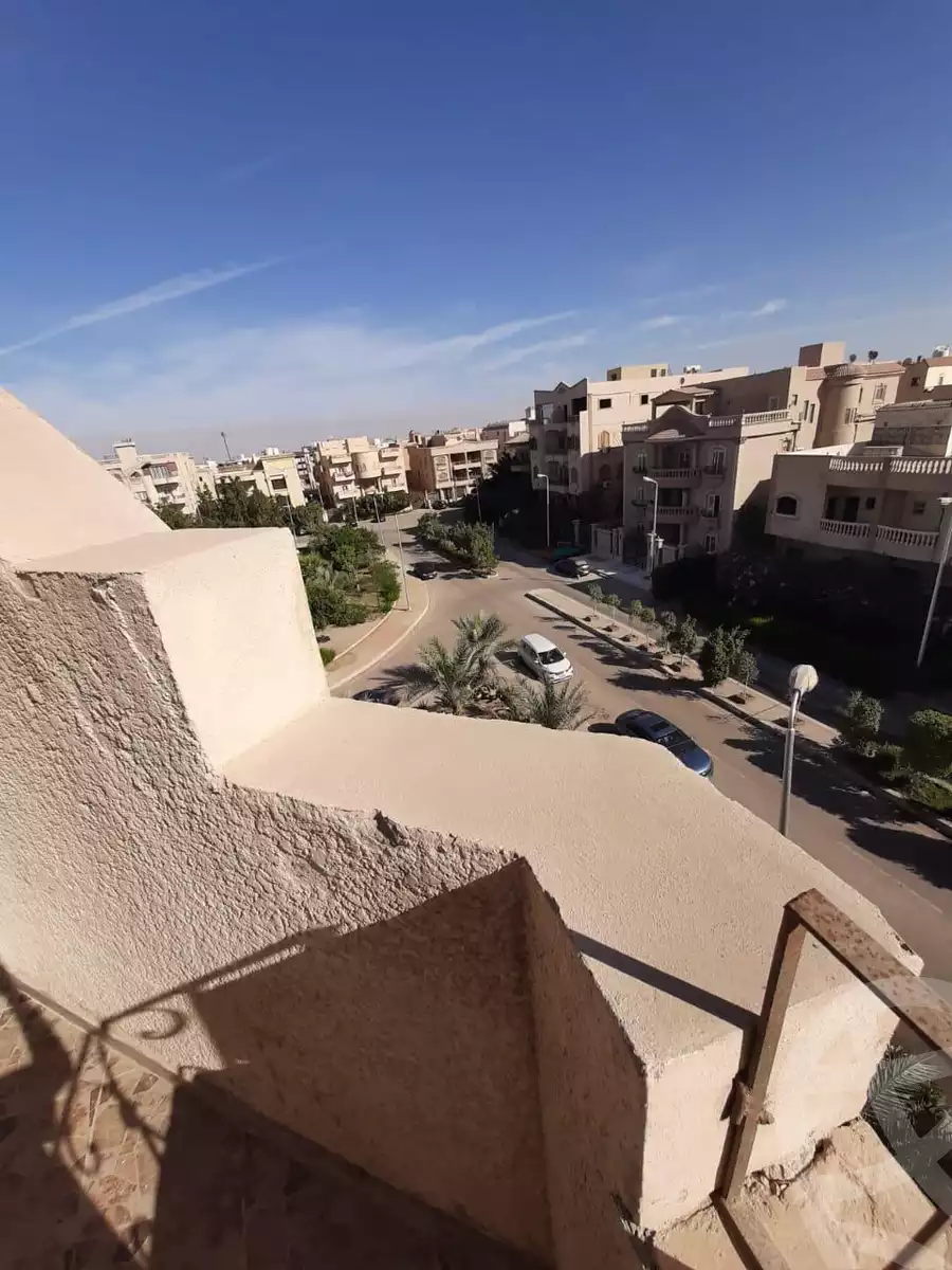 https://aqarmap.com.eg/ar/listing/6192858-for-rent-cairo-new-cairo-el-ahyaa-second-neighborhood-street-26