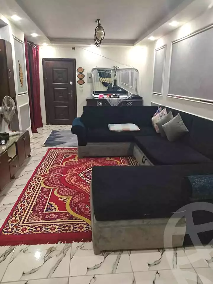 https://aqarmap.com.eg/en/listing/6192875-for-sale-cairo-faisal
