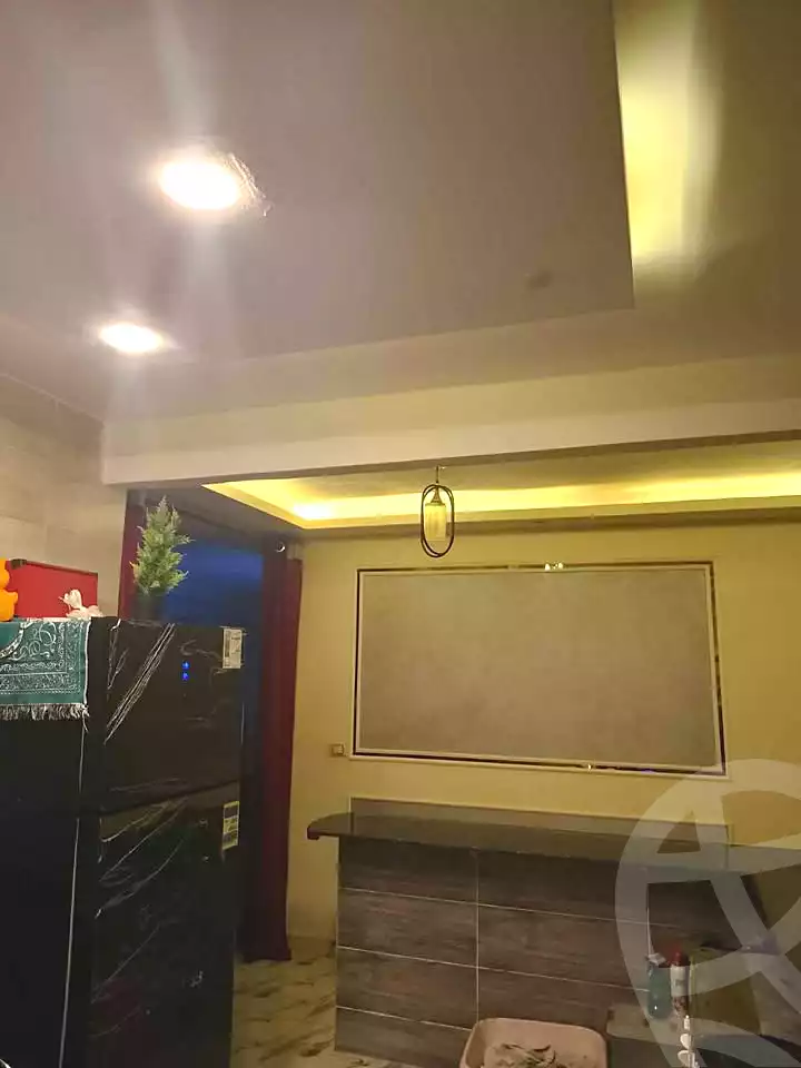 https://aqarmap.com.eg/en/listing/6192875-for-sale-cairo-faisal