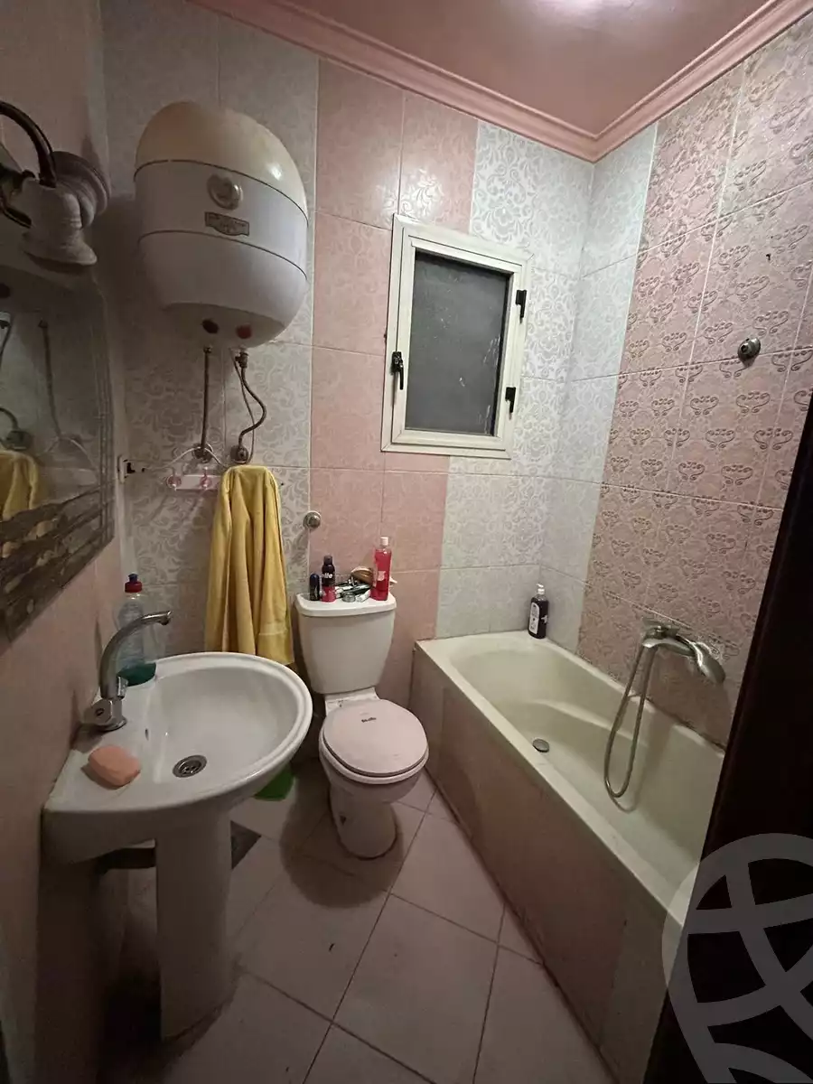 https://aqarmap.com.eg/ar/listing/6192885-for-sale-alexandria-cleopatra