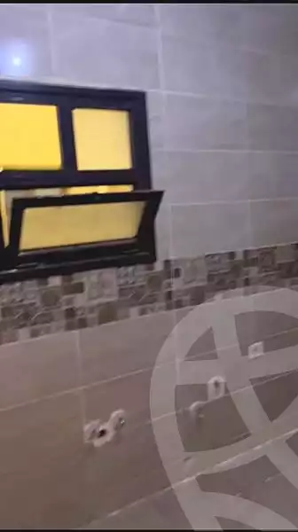 https://aqarmap.com.eg/ar/listing/6192878-for-sale-cairo-heliopolis-sheraton