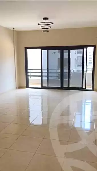 https://aqarmap.com.eg/ar/listing/6192878-for-sale-cairo-heliopolis-sheraton