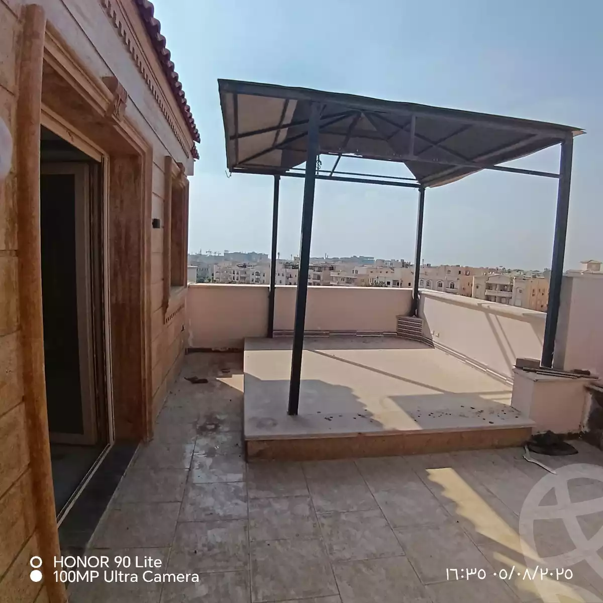 https://aqarmap.com.eg/en/listing/6192898-for-sale-cairo-new-cairo-el-ahyaa-second-neighborhood-street-26