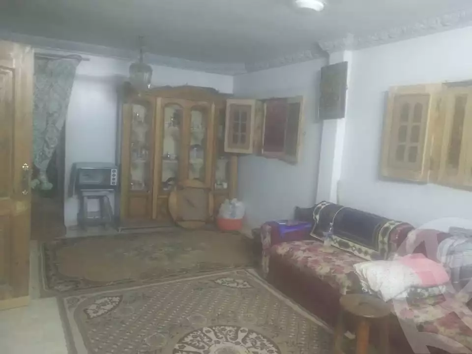 https://aqarmap.com.eg/ar/listing/6192905-for-sale-qalyubia-el-khsos-izbat-el-nakhl