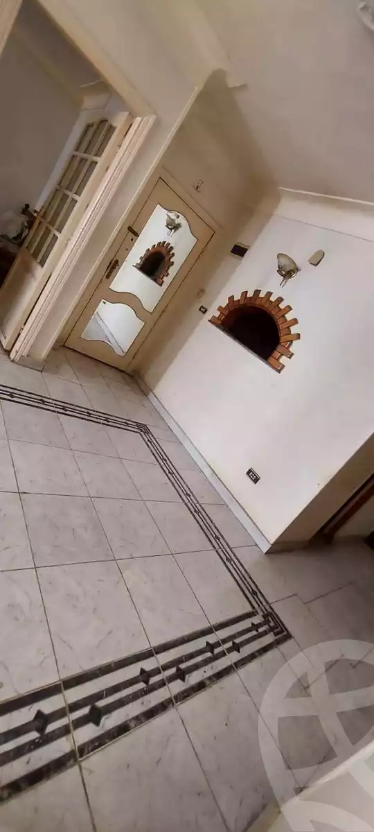 https://aqarmap.com.eg/en/listing/6192909-for-sale-alexandria-sydy-bshr-sydy-bshr-bhry-shr-khld-bn-lwlyd