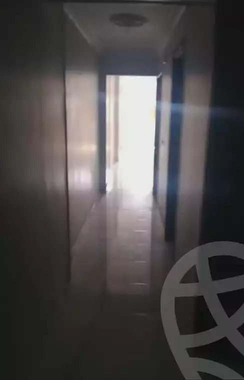 https://aqarmap.com.eg/ar/listing/6192848-for-sale-cairo-ain-shams-ain-shams-el-sharkia-ahmed-ismail-st