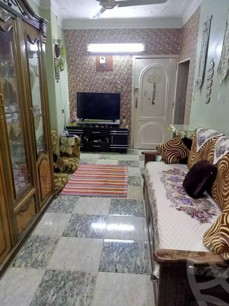 https://aqarmap.com.eg/en/listing/6192932-for-sale-cairo-el-sharabeya-al-izab-el-sharabeya