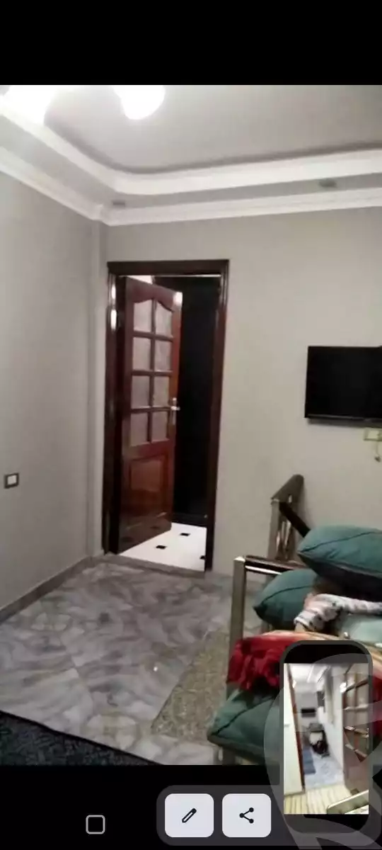 https://aqarmap.com.eg/en/listing/6192964-for-sale-cairo-ain-shams-jsr-lswys