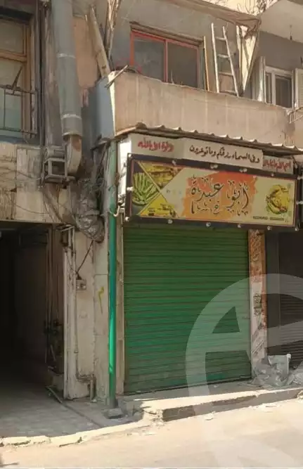 https://aqarmap.com.eg/en/listing/6192971-for-rent-cairo-ljyz-el-giza-square