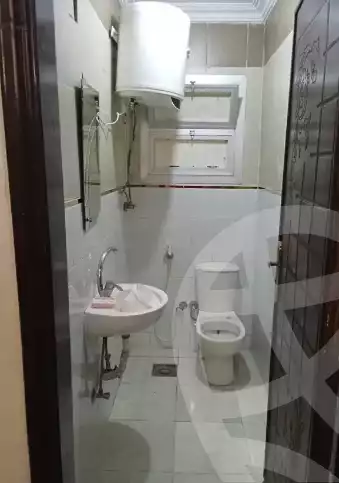 https://aqarmap.com.eg/en/listing/6192977-for-sale-cairo-al-oubour-el-hay-el-khames-samira-mousa-st