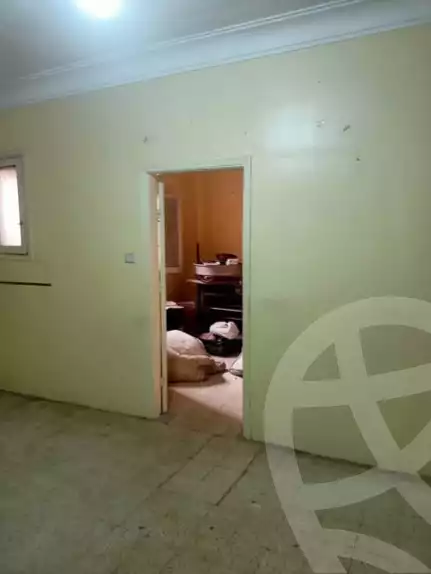 https://aqarmap.com.eg/en/listing/6192980-for-rent-cairo-ljyz-el-giza-square