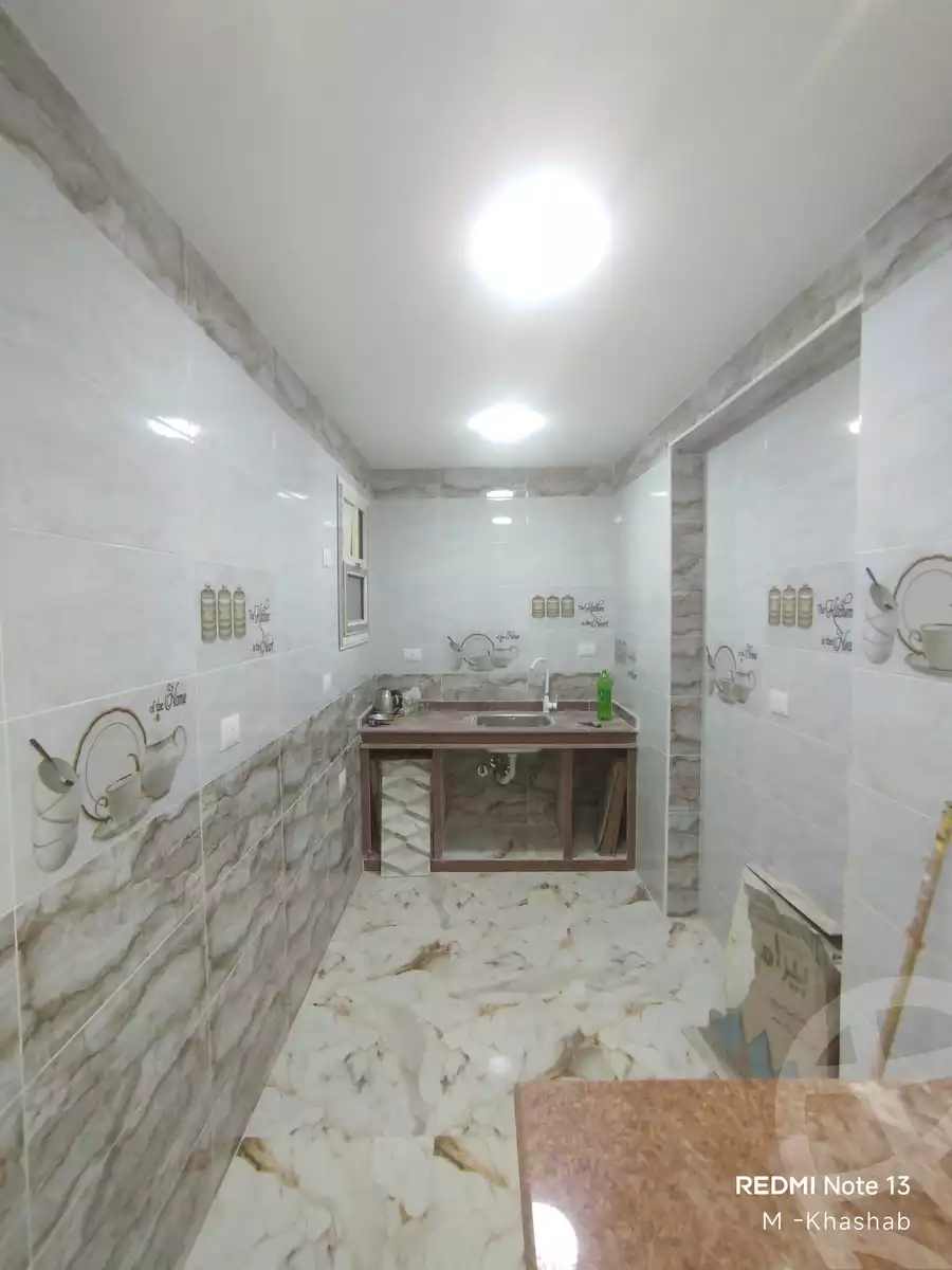 https://aqarmap.com.eg/ar/listing/6192948-for-sale-cairo-faisal-el-lebeny
