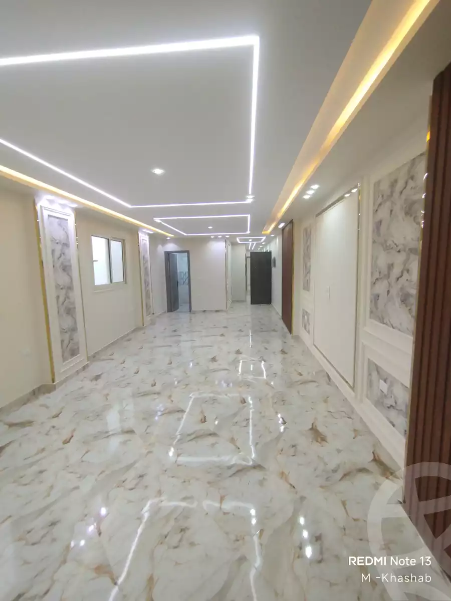 https://aqarmap.com.eg/ar/listing/6192948-for-sale-cairo-faisal-el-lebeny