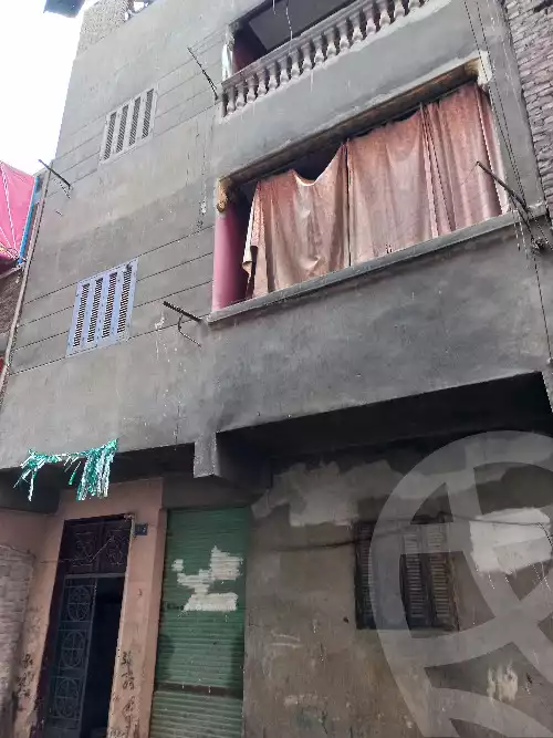 https://aqarmap.com.eg/ar/listing/6189705-for-sale-cairo-el-marg-lmrj-ljdyd-el-gazira-st
