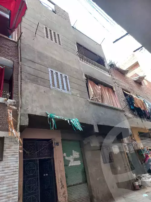 https://aqarmap.com.eg/ar/listing/6189705-for-sale-cairo-el-marg-lmrj-ljdyd-el-gazira-st