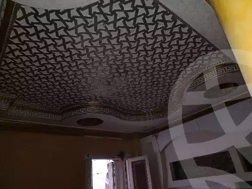 https://aqarmap.com.eg/ar/listing/6189705-for-sale-cairo-el-marg-lmrj-ljdyd-el-gazira-st