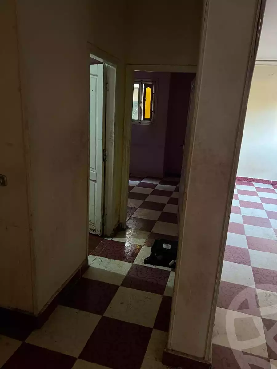 https://aqarmap.com.eg/ar/listing/6193028-for-rent-cairo-el-zaytun-hlmy-lzytwn