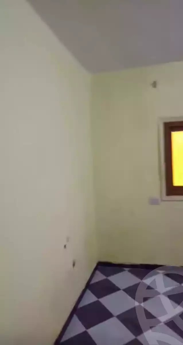 https://aqarmap.com.eg/en/listing/6193041-for-sale-cairo-helwan-arab-ghounim