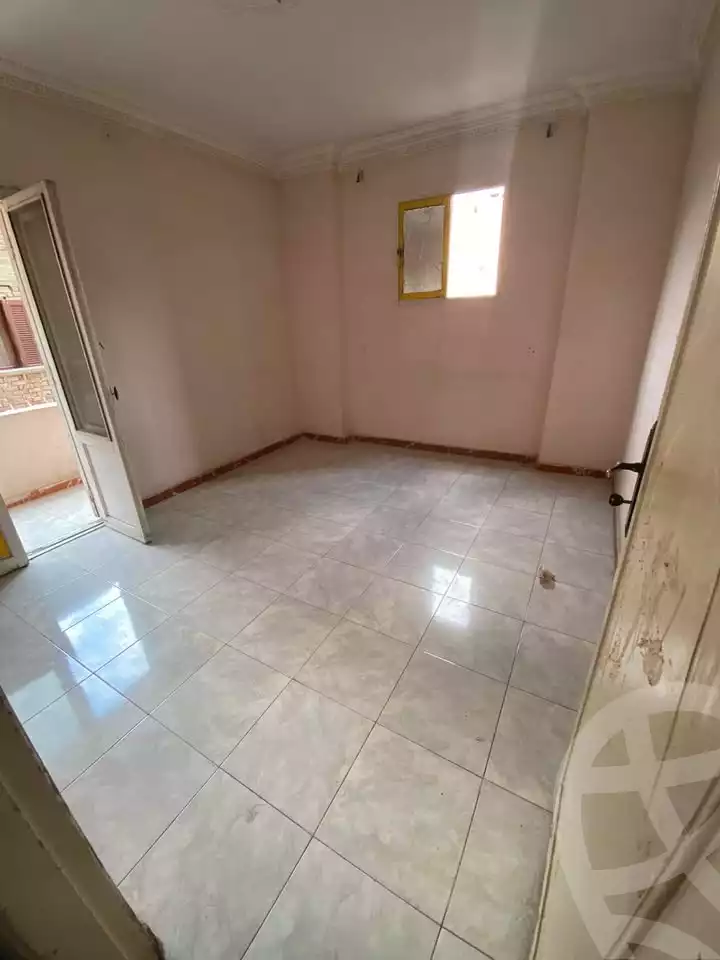 https://aqarmap.com.eg/ar/listing/6193060-for-rent-cairo-el-haram-el-maryotya-el-orouba-st