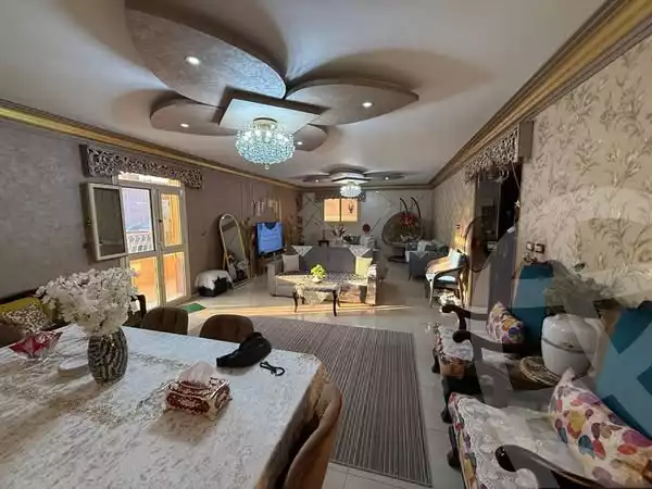 https://aqarmap.com.eg/ar/listing/6193051-for-sale-cairo-ain-shams-jsr-lswys