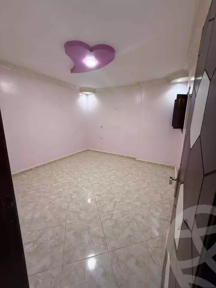 https://aqarmap.com.eg/ar/listing/6193081-for-rent-cairo-el-haram-el-maryotya