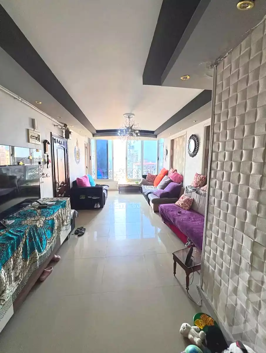 https://aqarmap.com.eg/en/listing/6193080-for-sale-alexandria-camp-cesar