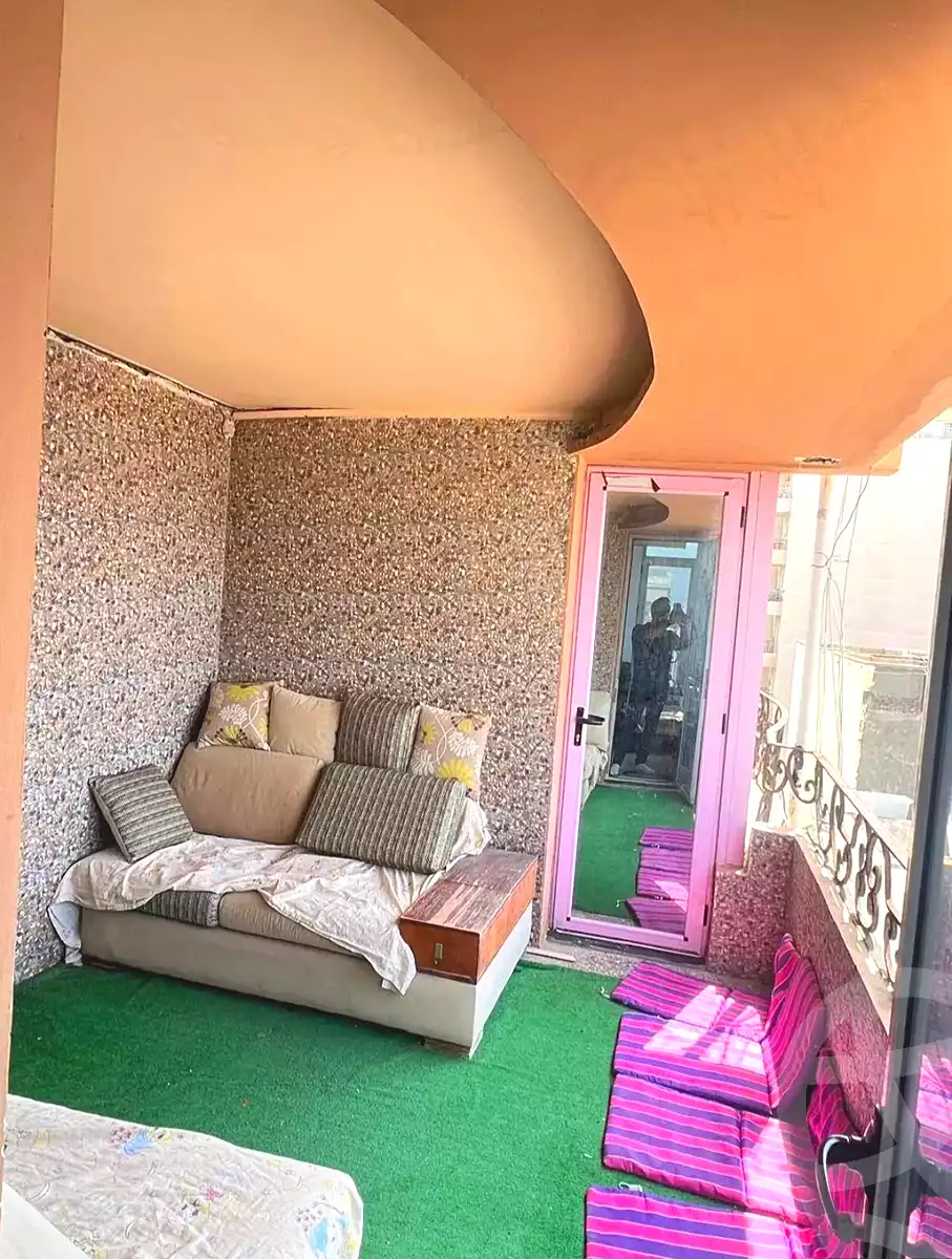 https://aqarmap.com.eg/en/listing/6193080-for-sale-alexandria-camp-cesar