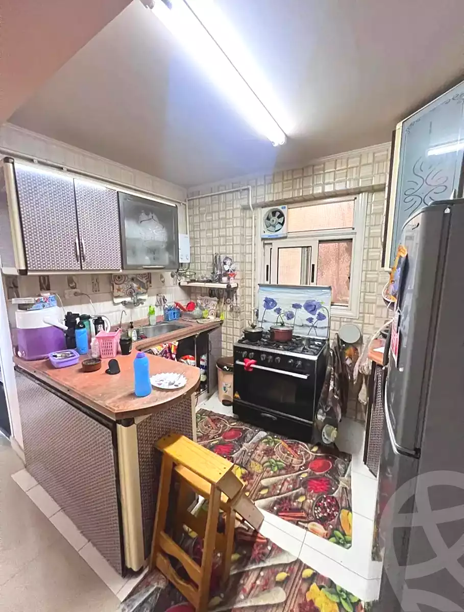 https://aqarmap.com.eg/en/listing/6193080-for-sale-alexandria-camp-cesar