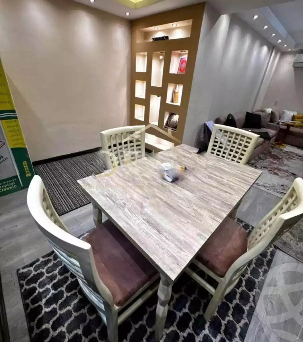 https://aqarmap.com.eg/en/listing/6193096-for-sale-alexandria-camp-cesar