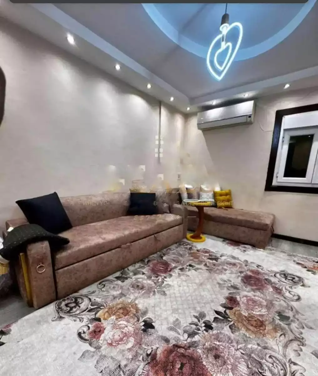 https://aqarmap.com.eg/en/listing/6193096-for-sale-alexandria-camp-cesar