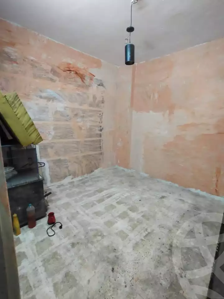 https://aqarmap.com.eg/ar/listing/6193127-for-sale-qalyubia-shubra-el-khaima