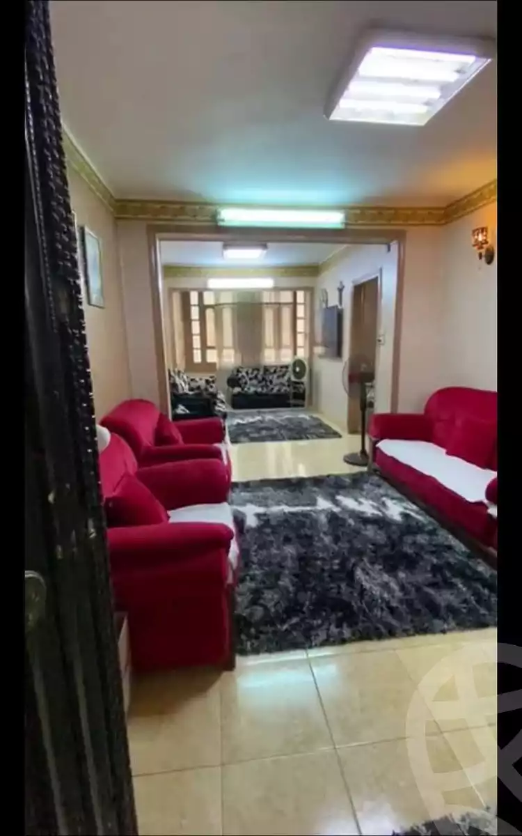 https://aqarmap.com.eg/en/listing/6193133-for-sale-cairo-shoubra-el-khalafwai