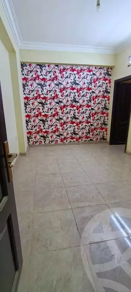 https://aqarmap.com.eg/ar/listing/6193163-for-sale-qalyubia-shubra-el-khaima