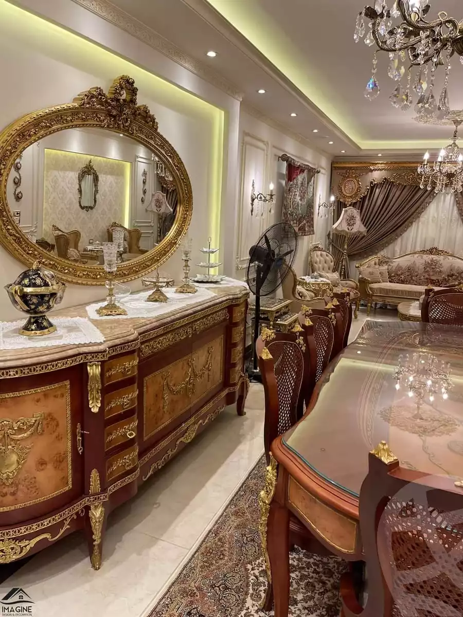 https://aqarmap.com.eg/en/listing/6193162-for-sale-gharbia-tanta-tanta-city-soliman-st