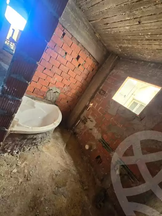 https://aqarmap.com.eg/ar/listing/6193178-for-sale-sohag-sohag-city